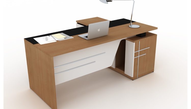 How Tier 2 And 3 Cities Are Adopting Modern Workspaces