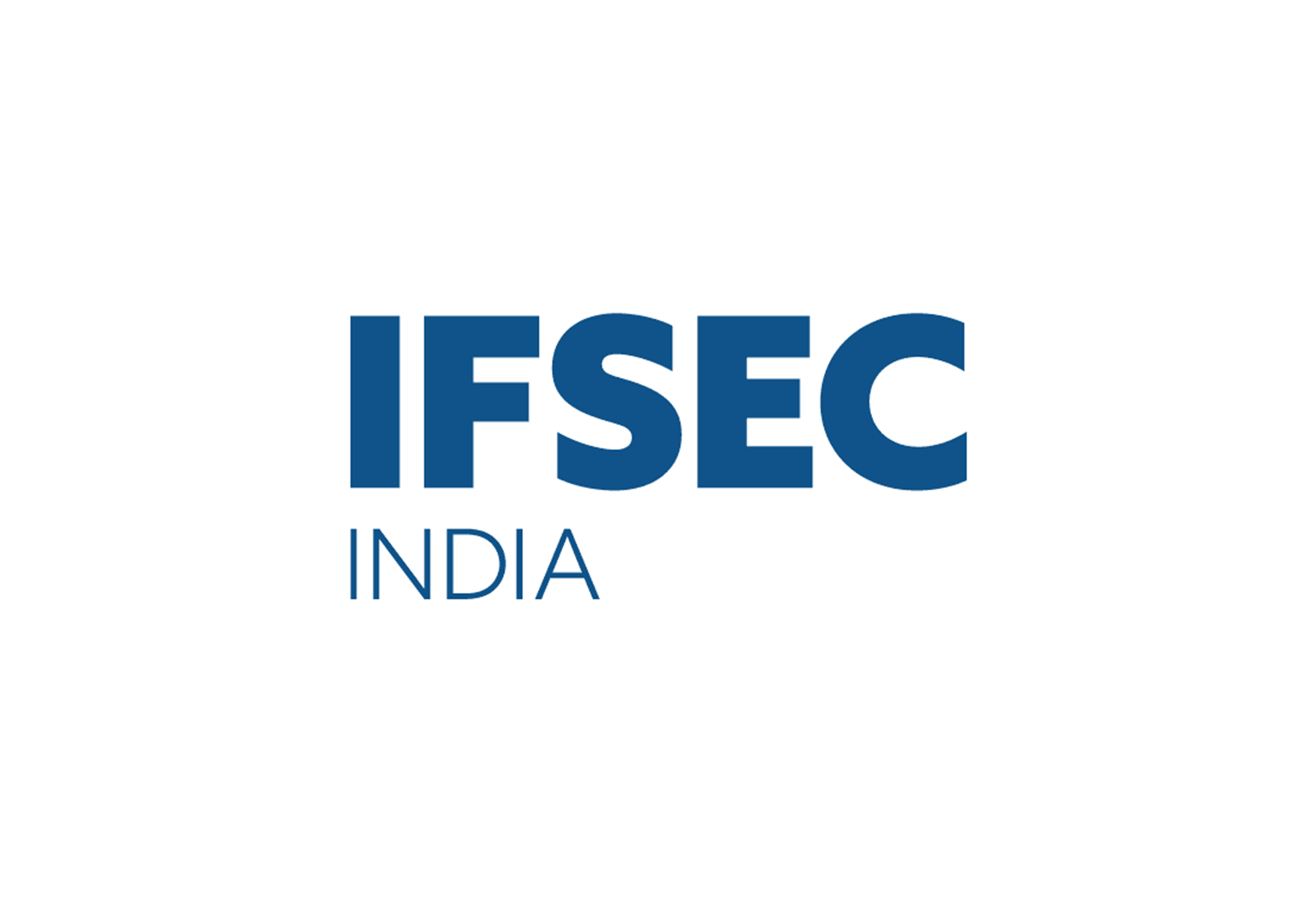 IFSEC