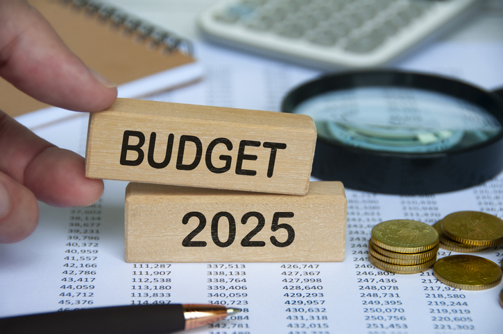 Voices from the Industry: Insights & Expectations for the Upcoming Budget