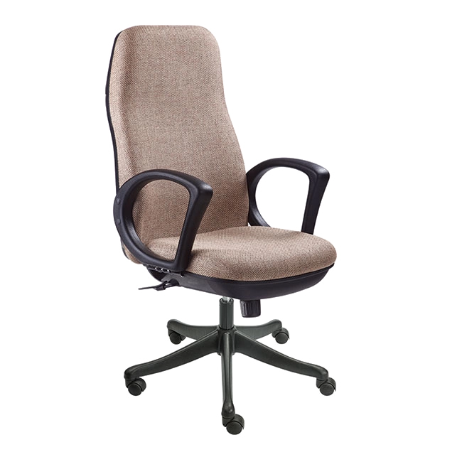 Office Chair for Home/High Back Support