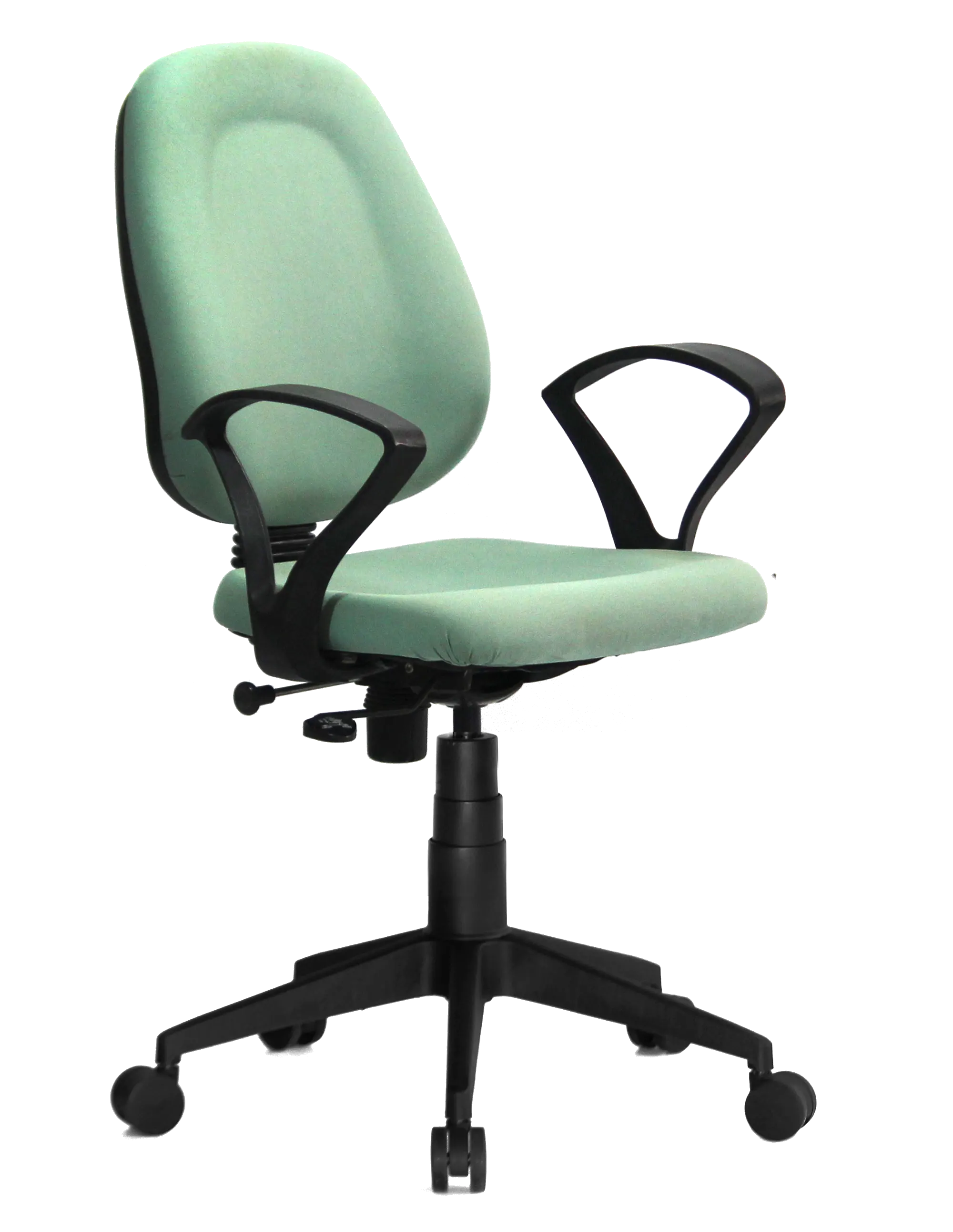 Executive Computer Chair