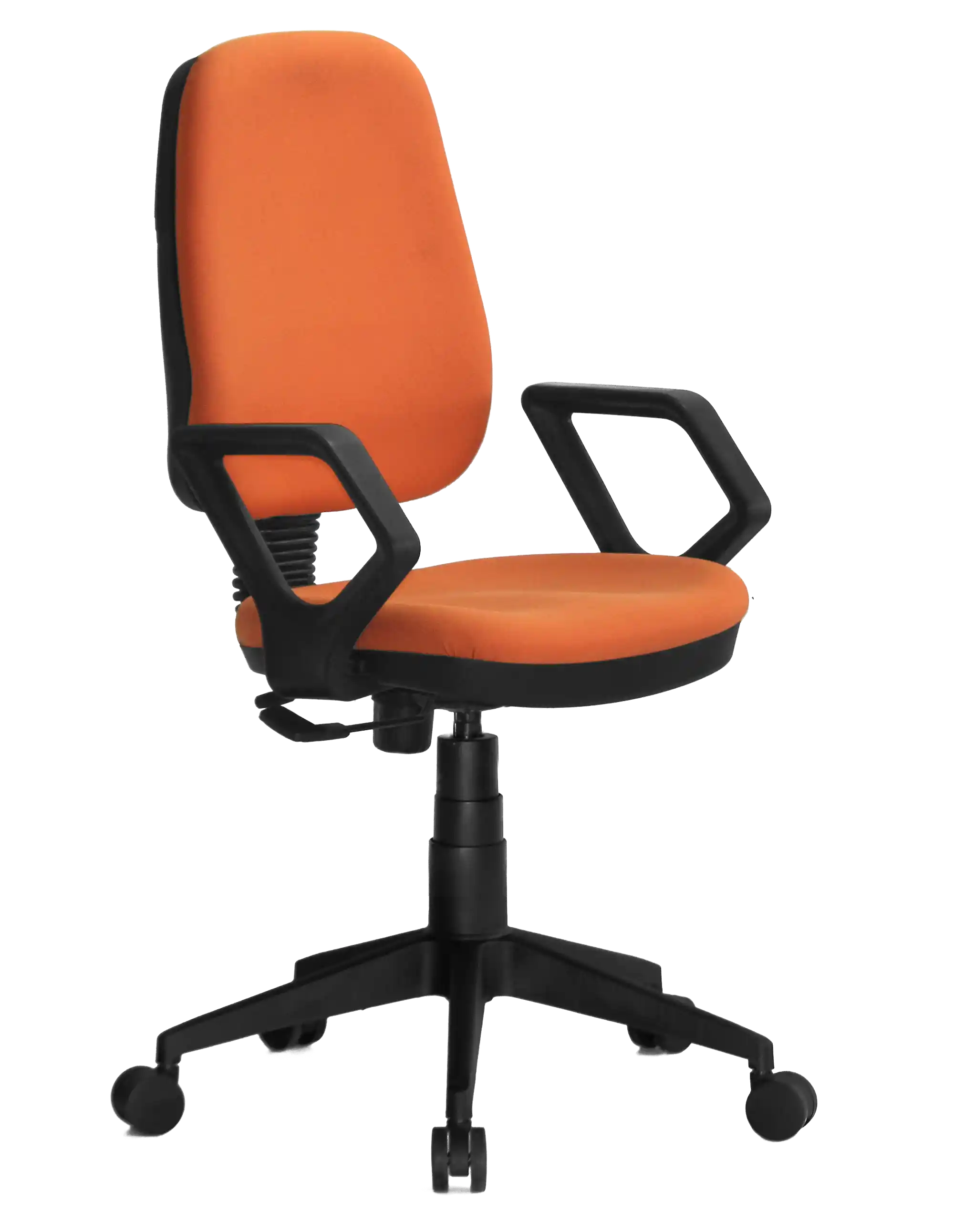 Mid Back Office Chair