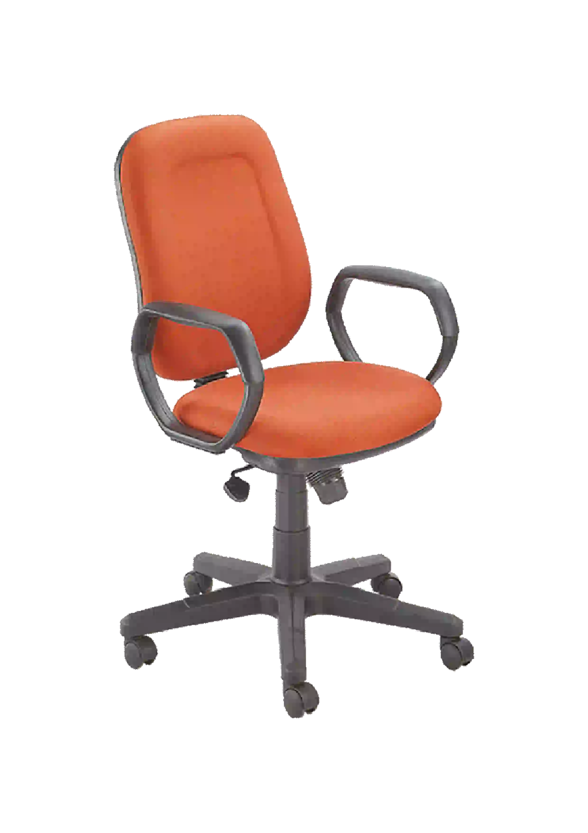 Executives Chair