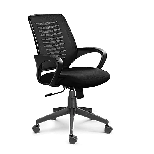 Office Conference Chair
