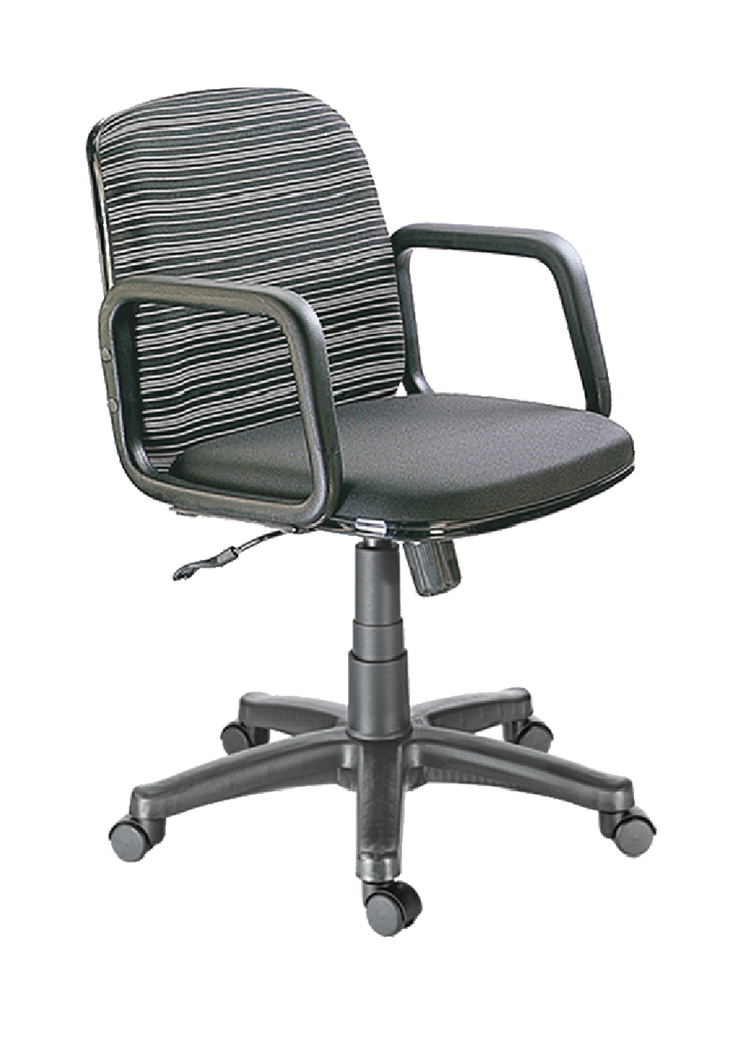 Office Chair or Revolving Chair