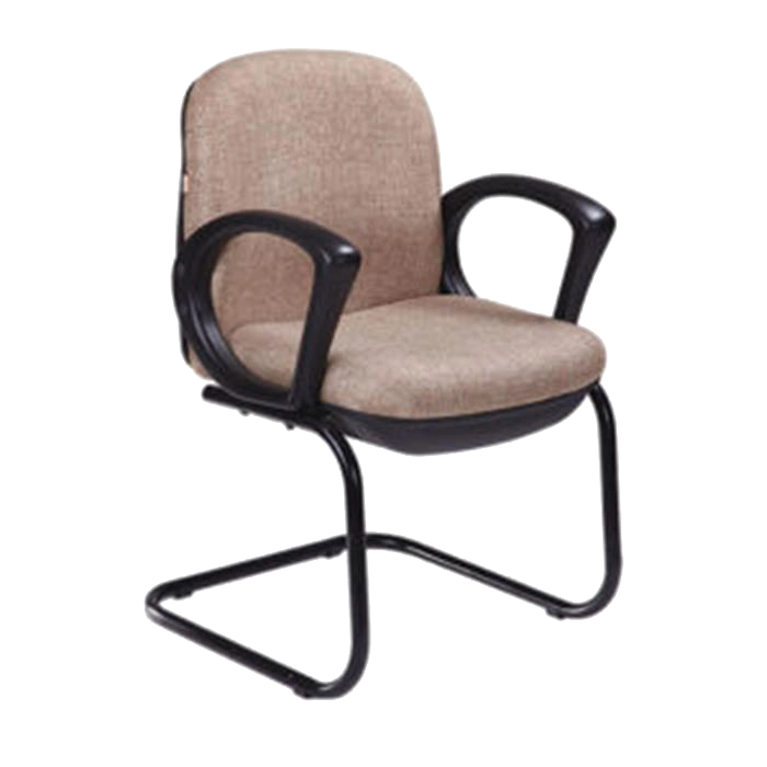 Office Chair with Cushion Easy Installation