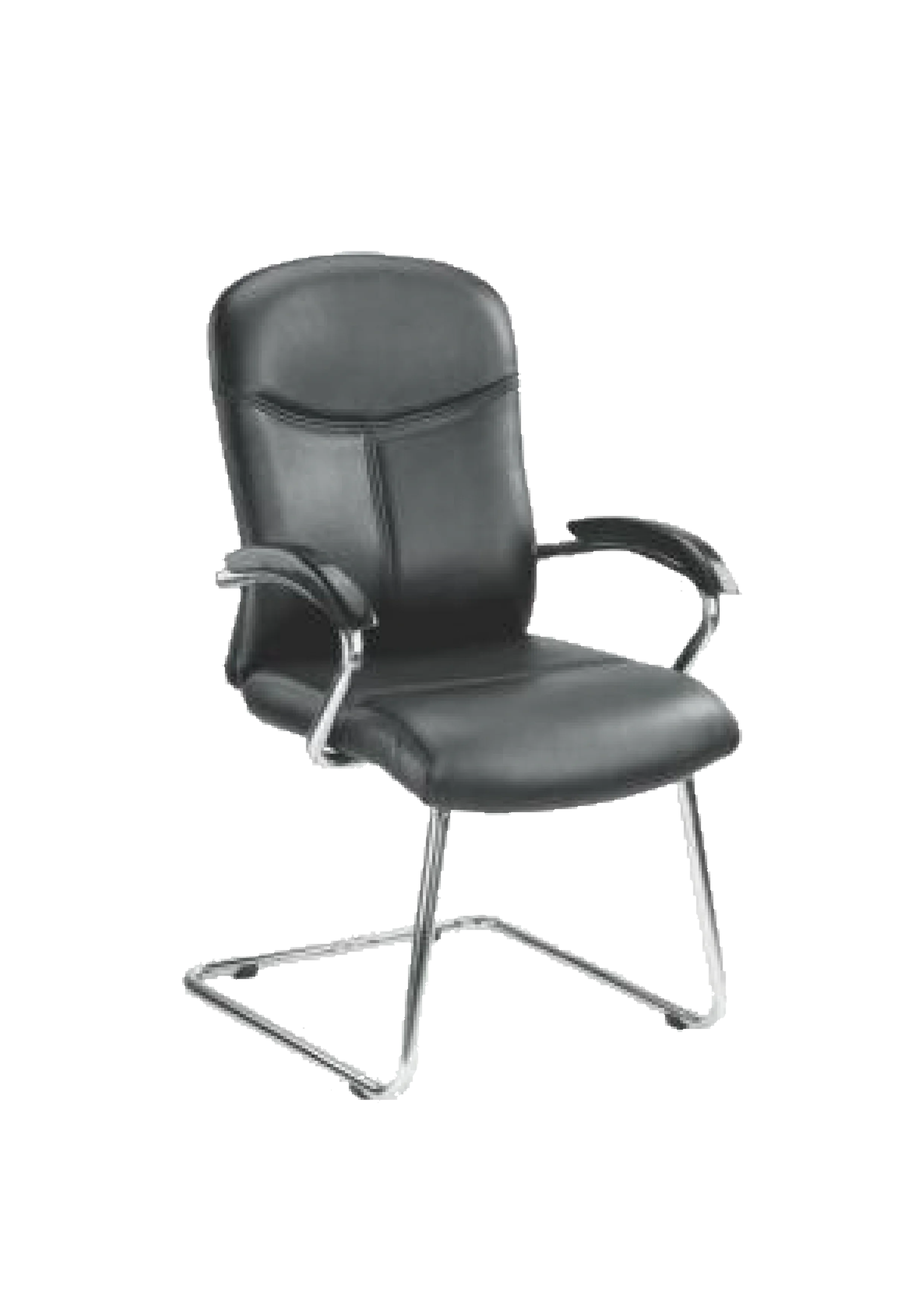  Arms Executive Chair, For Office