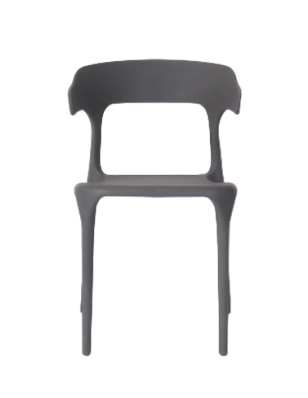 Lounge Stool