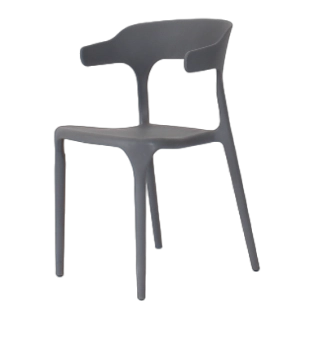 Lounge Stool