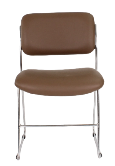 Lounge Dining Chair