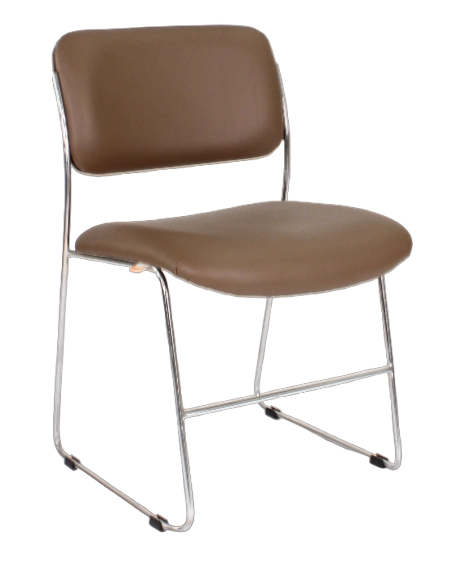 Lounge Dining Chair
