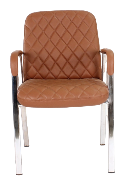 Executive visitors chair