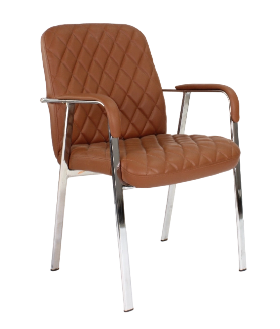 Executive visitors chair