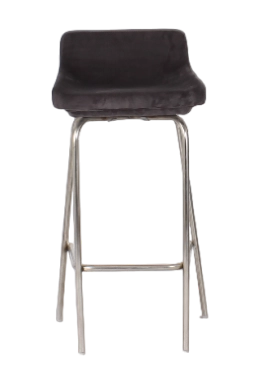 Highstool