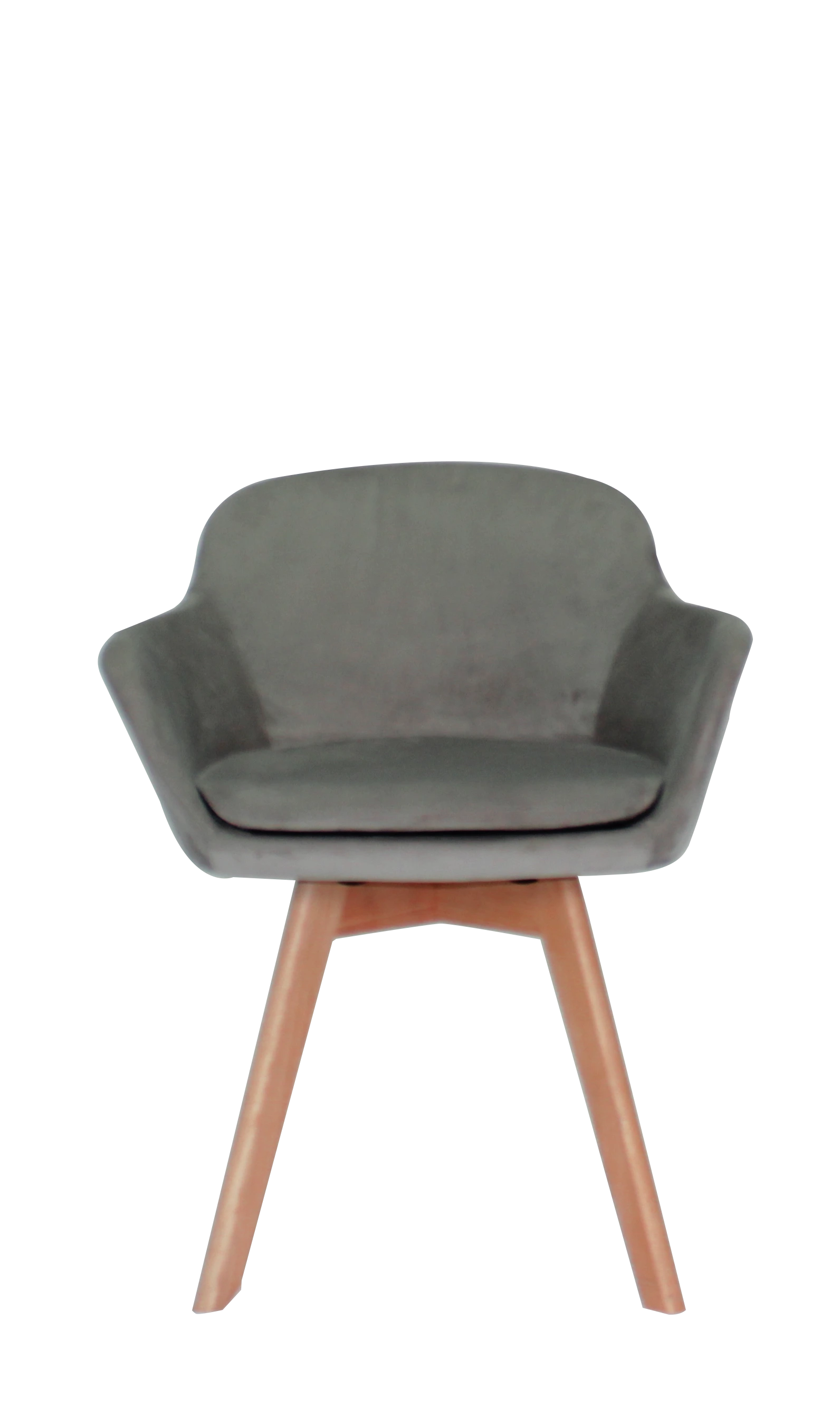 Foam Lounger