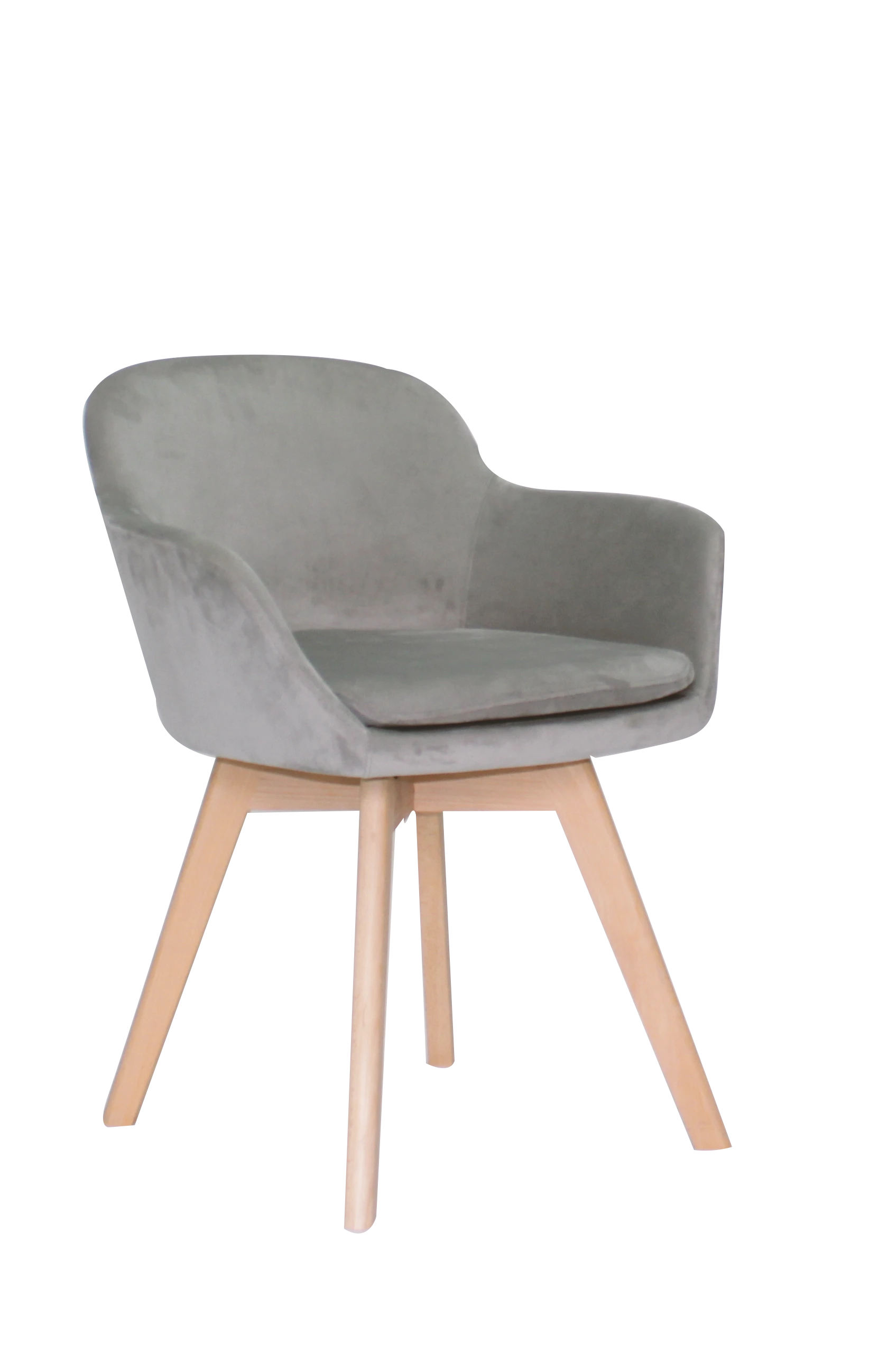 Foam Lounger