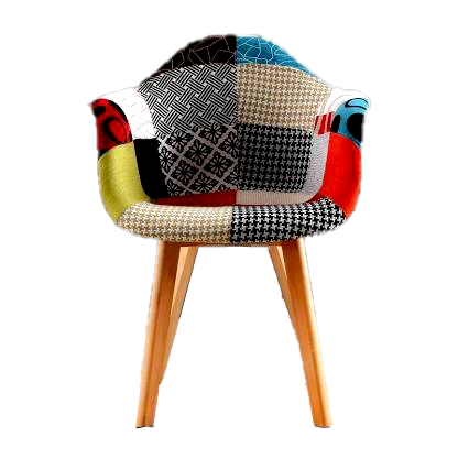 Side Chair