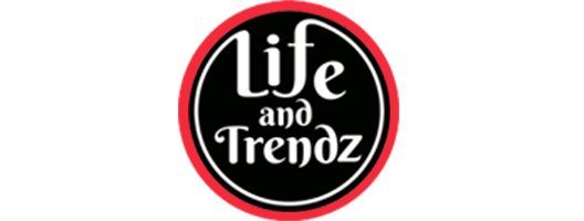 Life and trendz