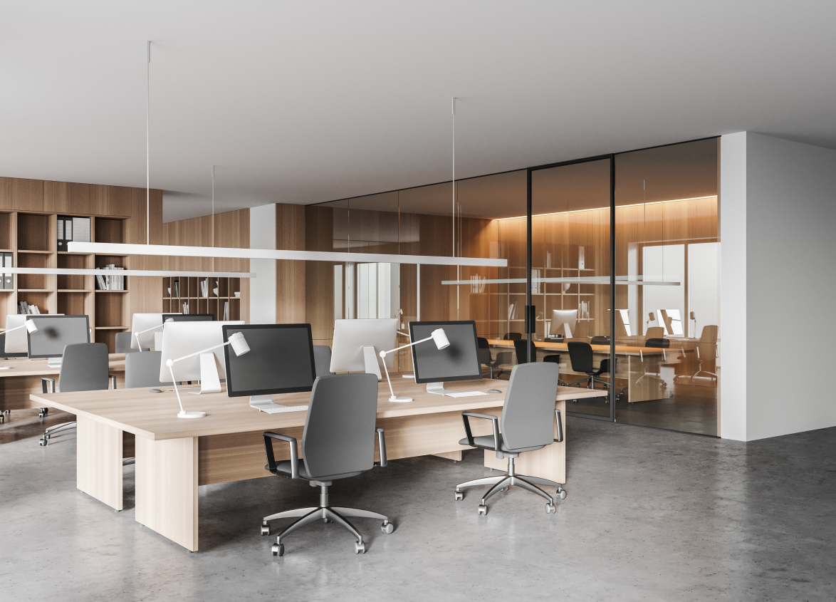 Transforming the Future of Work Through a Human-Centric Lens