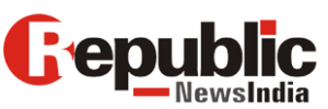 RepublicNewsIndia