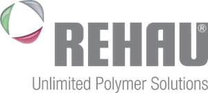 REHAU