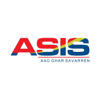 ASIS