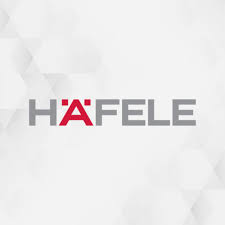 HAFELE