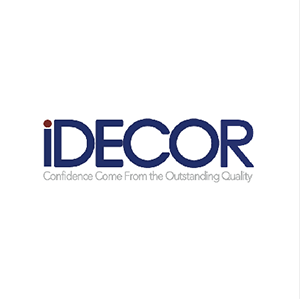 iDECOR