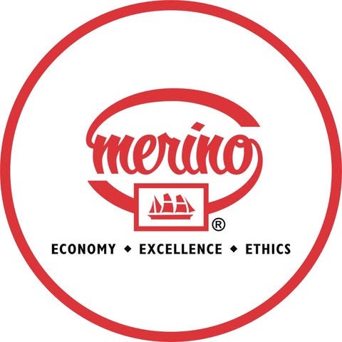 mering
